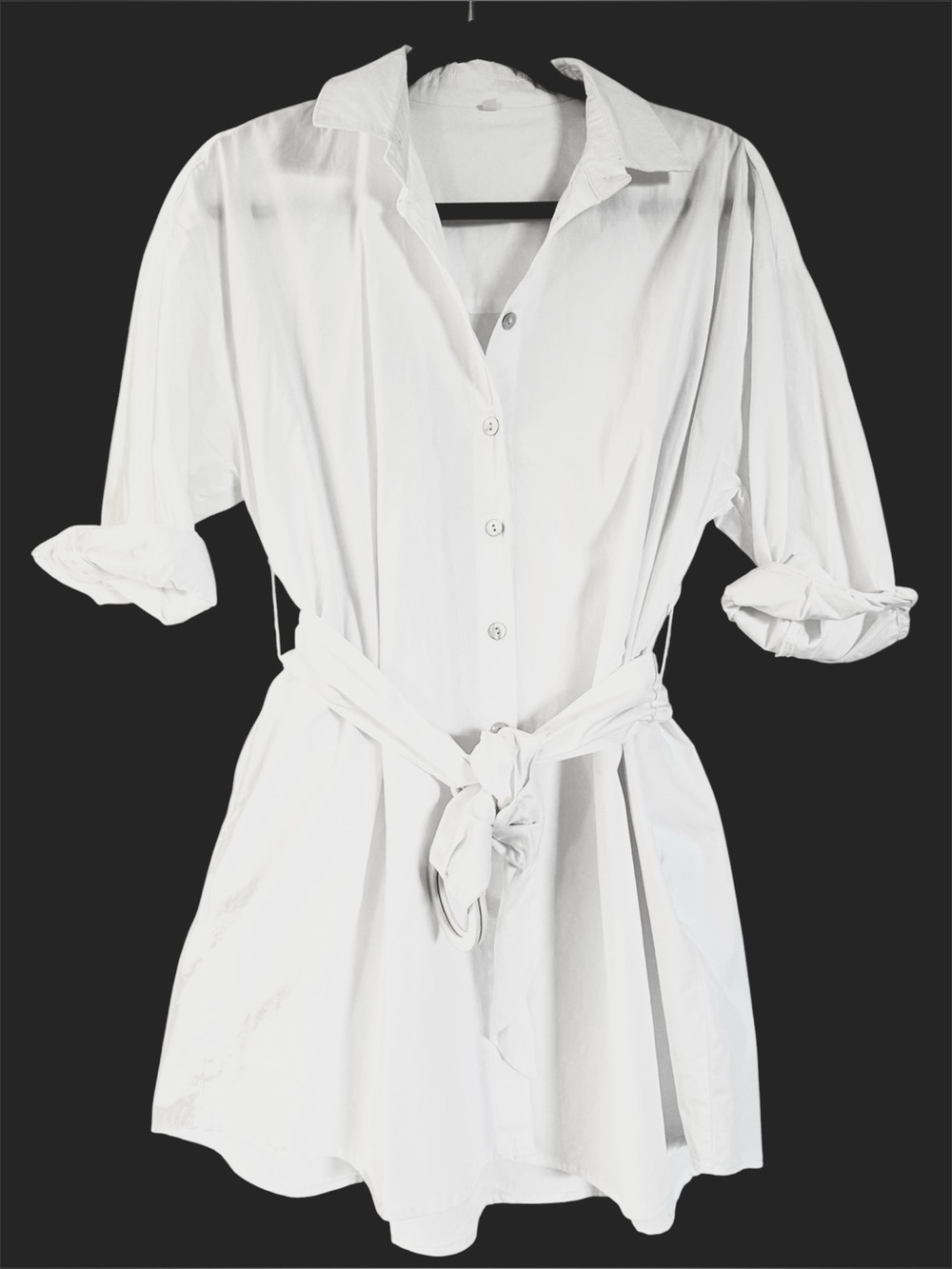 Shirt/Tunic L